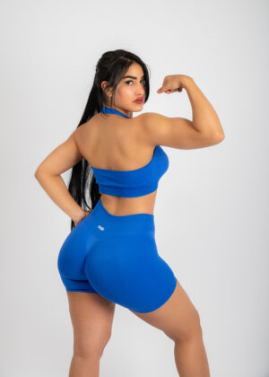 DSC_4244