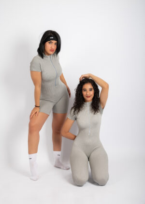 DSC_4181