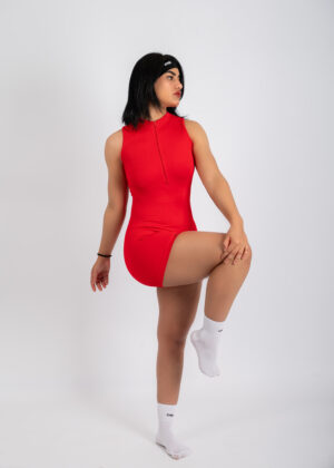 DSC_4272
